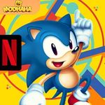Sonic Mania APK 4.0.1 Descargar última version para Android 2024