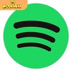 Spotify Premium APK 8.9.36.616 (Todo desbloqueado) Descargar gratis