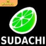 Sudachi