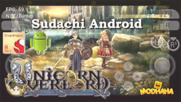 sudachi apk android