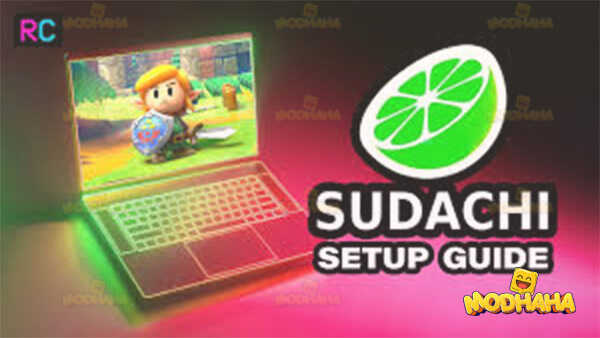 sudachi apk download