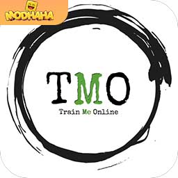 Download TMO