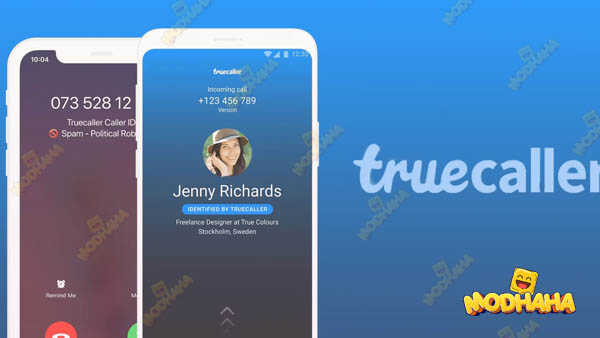 truecaller apk para android