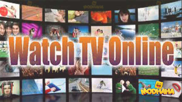 tv online apk 2024