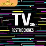 TV Sin Restricciones 