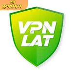 VPN Latam