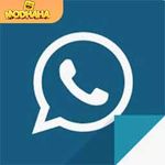 WhatsApp Plus v17.70