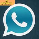 WhatsApp Plus v17.80