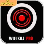 Wifikill Pro