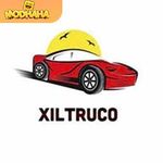 Xiltruco