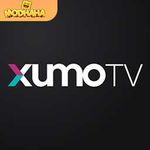 Xumo TV