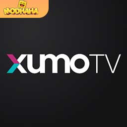 Download Xumo TV