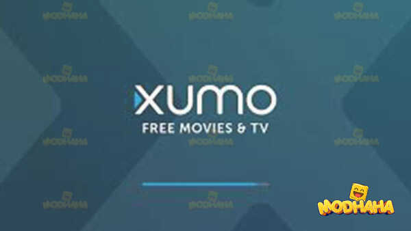 xumo tv apk español