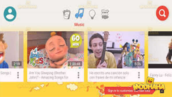 youtube kids apk android 4 4
