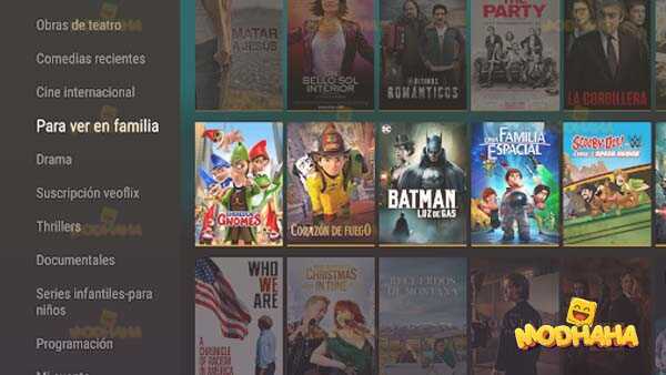 antel tv apk para android tv