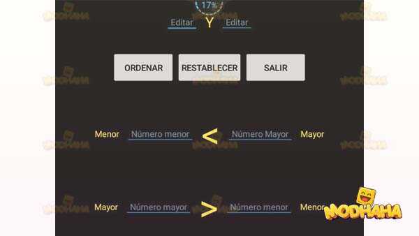 app mayor  3 0