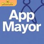 App Mayor APK 2.1.0 Descargar para Android 2024