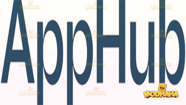 apphub club descargar 2024