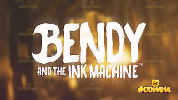 bendy and the ink machine apk android