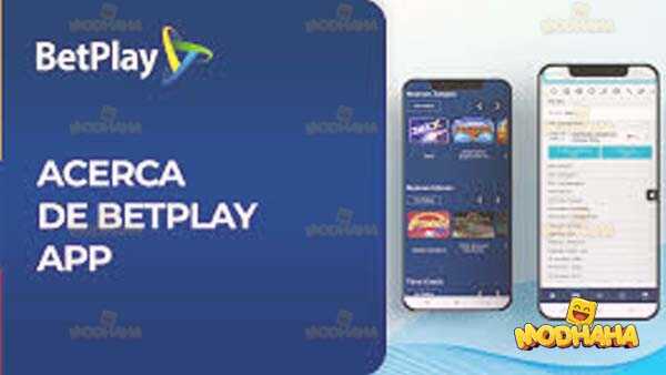 betplay apk android