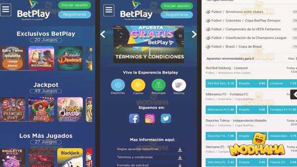 betplay apk modfyp