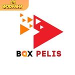 Box Pelis