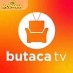 Butaca TV APK 2.0.9 (España) Descargar gratis para Android