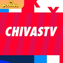 Download Chivas TV