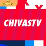 Chivas TV APK 2.5.1 (Premium) Descargar gratis para Android