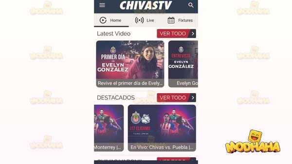 chivas tv apk modfyp