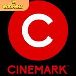 CineMark APK v3.3.7 Descargar última version para Android