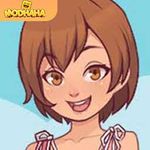 Daily Lives Of My Countryside APK 0.3.0.1 Descargar para Android