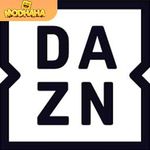 DAZN Futbol TV