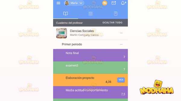 esemtia familias apk app