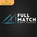 Fullmatchsports