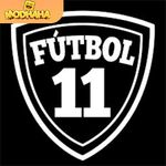 Futbol 11