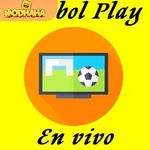 Fútbol Play TV APK 6.0 Descargar gratis para Android 2024