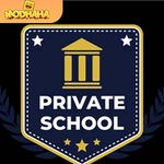 Girls Private Schools APK v7.0.6 Descargar gratis para Android 2024