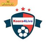 Koora 4 Live