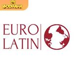 Latin Euro