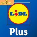 Lidl Plus APK 16.6.7 Descargar última version gratis para Android