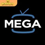 Mega IPTV