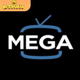 Download Mega IPTV