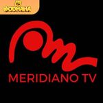 Meridiano TV