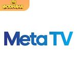 Meta TV
