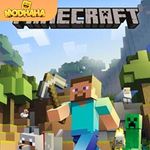 Minecraft 1.21.0.03