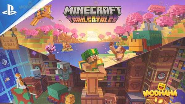 minecraft 1 21 0 03 apk for android