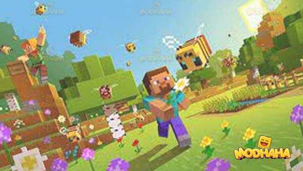 minecraft 1 21 0 03 apk modfyp