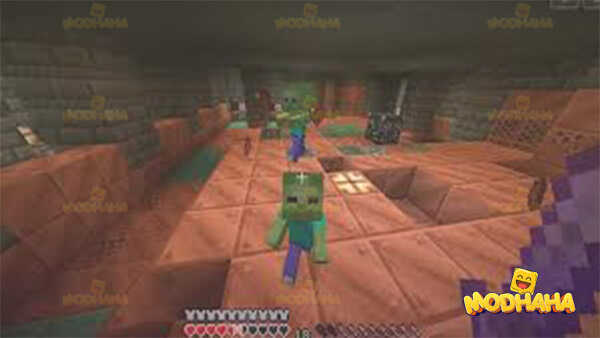 minecraft 1 21 1 03 apk descargar