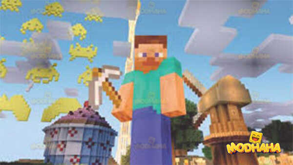 minecraft 1 21 1 03 apk download